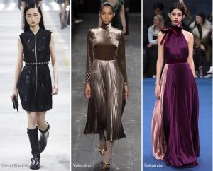 gunaikeia moda 2017