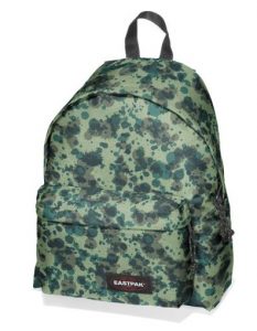 sxolikes tsantes eastpack