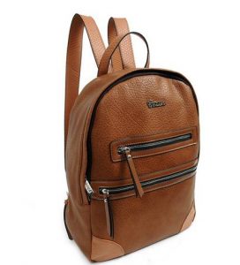 kamel-backpack-2016