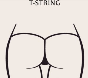 t-string