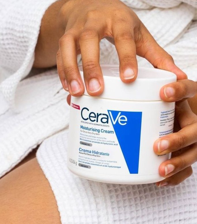 cerave