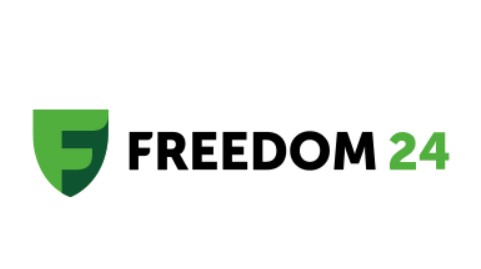 freedom24