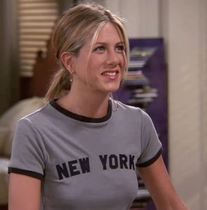 rachel green kourema